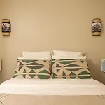 The Green Loft - Eiffel Tower - Paris 15